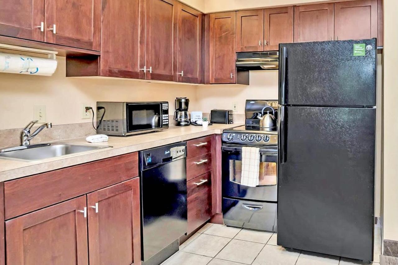 Cozy 1Br With Two Queen Beds - Pool And Hot Tub - Close To Disney Orlando Exterior foto